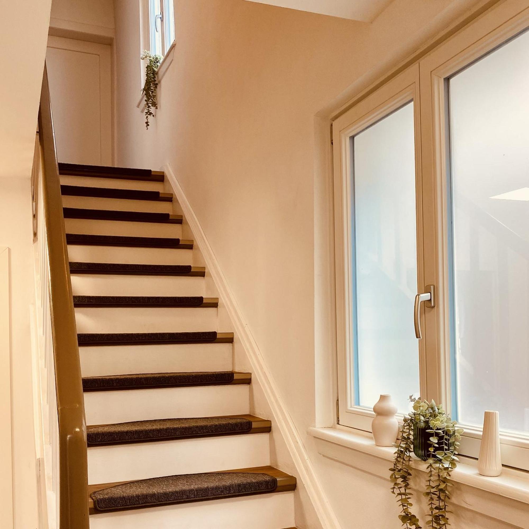 Pures Glueck Seligenstadt Ngoại thất bức ảnh